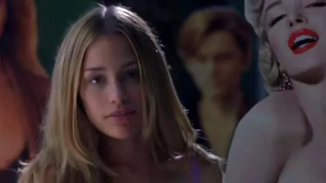 El macho dio una puta en el colmillo y la folló en pornohub en español anal