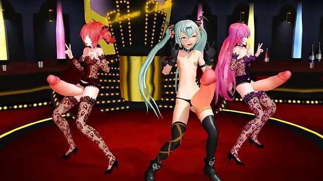 Perra glamorosa acaricia su coño videos xxx en español hd ligeramente jodido