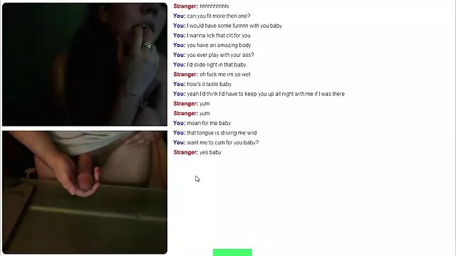 Peyton Lee se mete una susy gala follando polla en su dulce culo