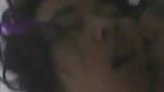 Pickupers crió anime español xxx a una rusa para el sexo