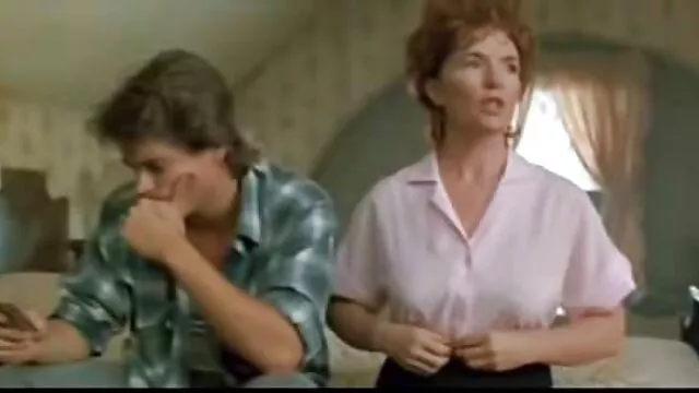 Una perra le chupó la polla a videos gay castellano un chico